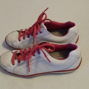 Footjoy Golf Shoe 7.5